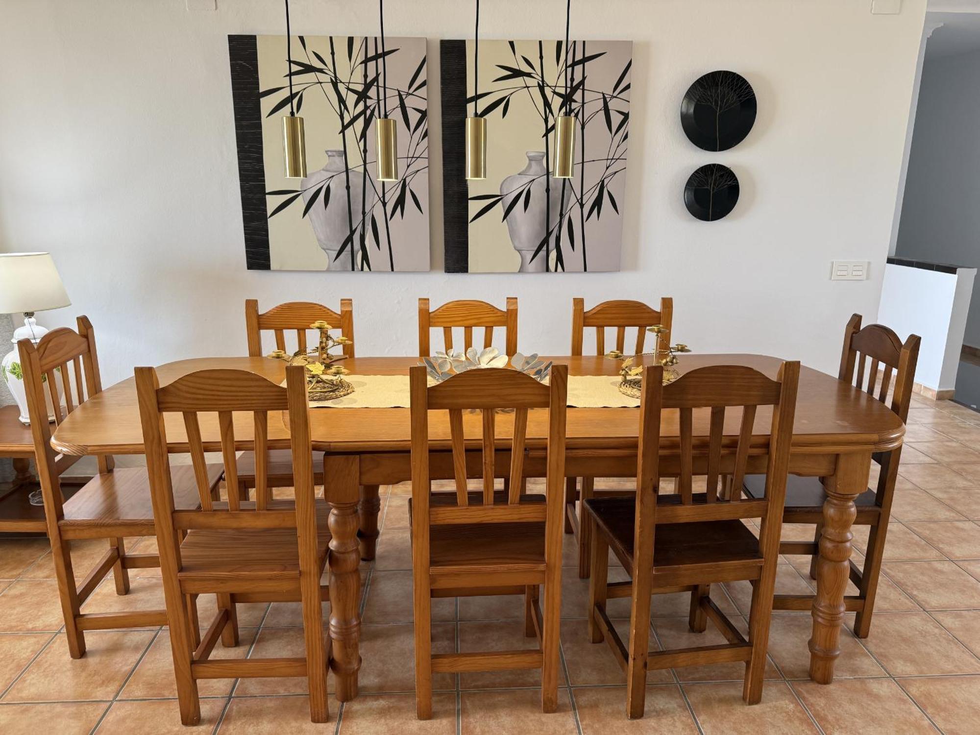 Nerja Paradise Rentals - Villa Alminares المظهر الخارجي الصورة