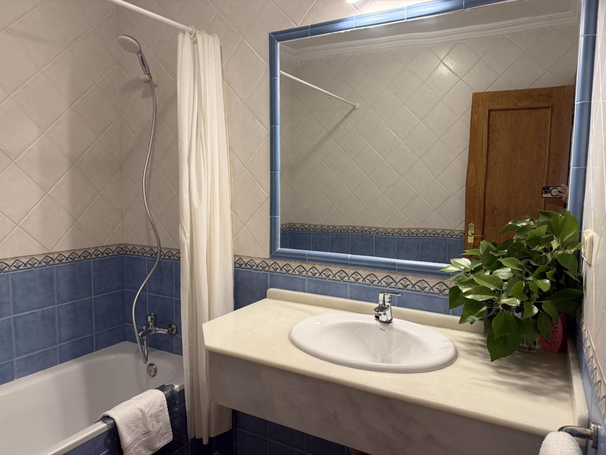 Nerja Paradise Rentals - Villa Alminares المظهر الخارجي الصورة