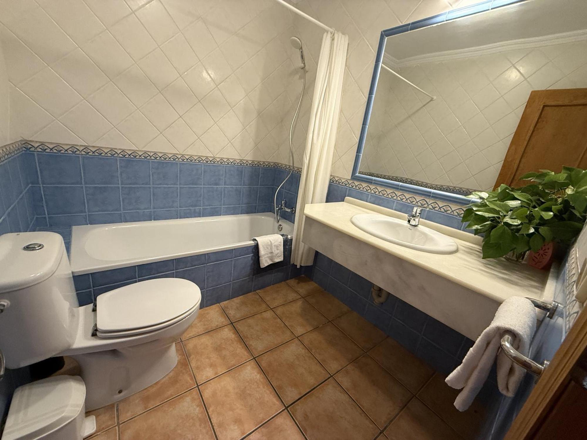 Nerja Paradise Rentals - Villa Alminares المظهر الخارجي الصورة