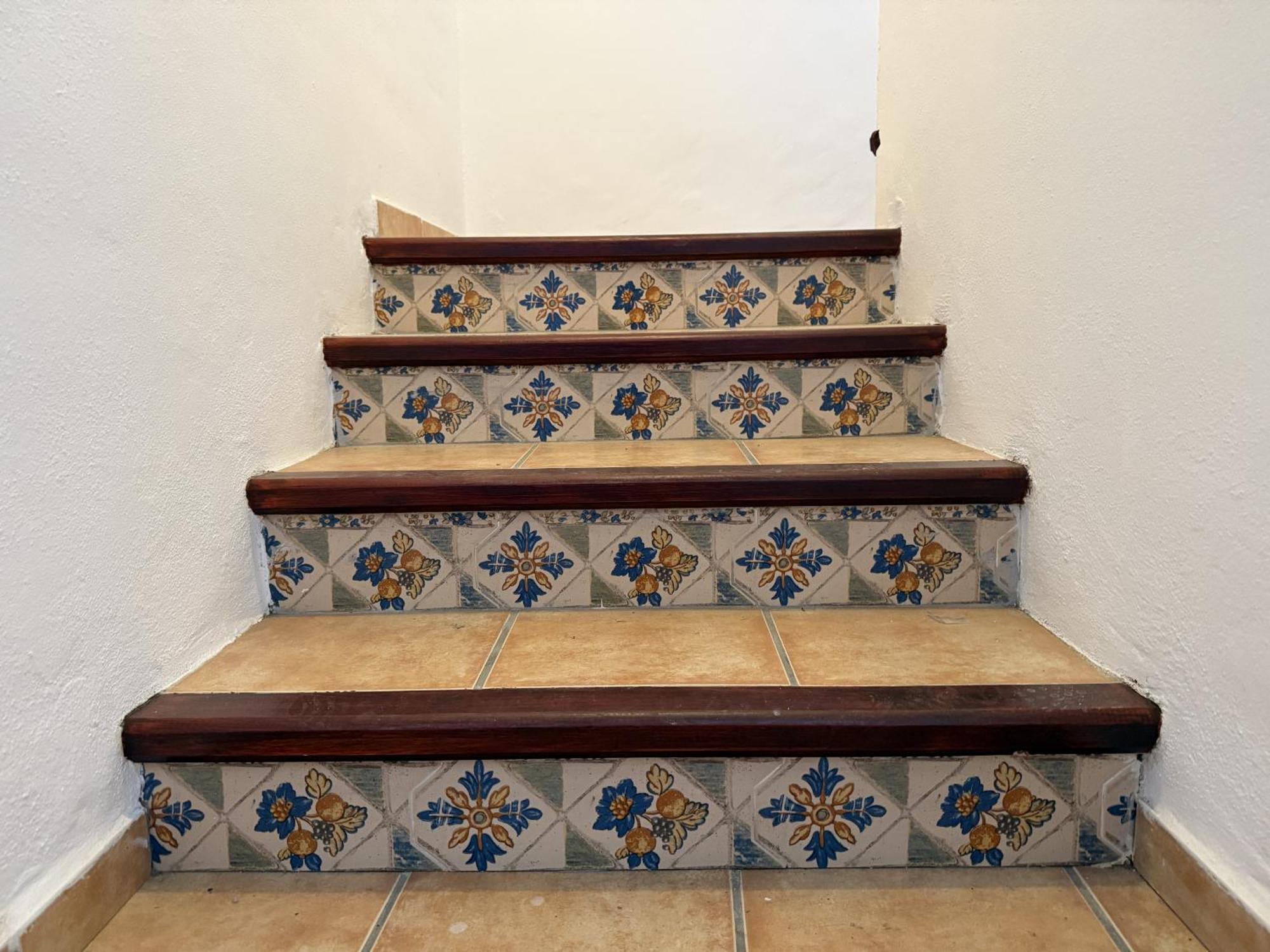 Nerja Paradise Rentals - Villa Alminares المظهر الخارجي الصورة